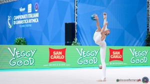 tavano isabel ph simone ferraro sfa03707 copia